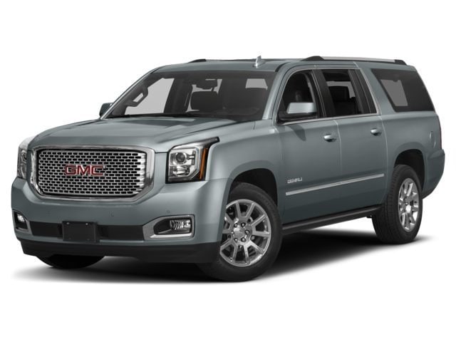 gmc yukon xl 2018 1GKS2HKJ3JR234769 image gmc yukon xl 2018 1GKS2HKJ3JR234769 image